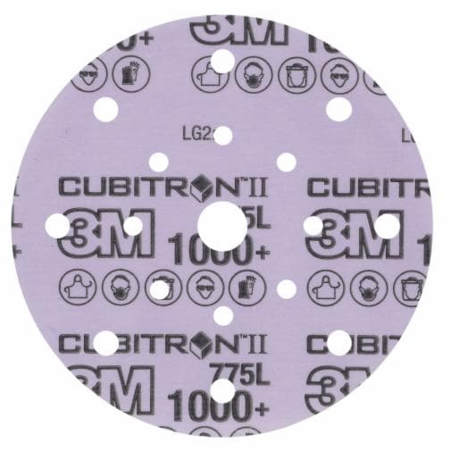 Kit d'arrimage robuste Speedstrap 38 mm avec crochet et boucle à cliquet 300 cm Noir
