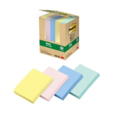 ポスト・イット® ノート 656-5K