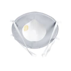 3M™ 방진마스크 8977K_8977KA, 방진 특급