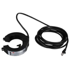 3M™ Split Current Rogowski Coil CCS, RJ45