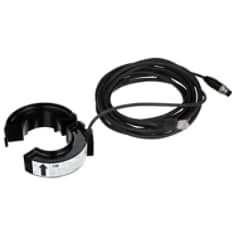 3M™ Split Current Rogowski Coil CCS, Y-cable
