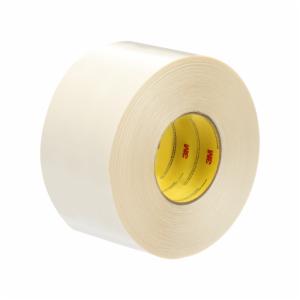 3M™ Venture Tape Double Coated Tape 514CW, 2 1/2 in x 55 yd, 0.5 mil, 20 Roll/Case image 3M™ Venture Tape Double Coated Tape 514CW, 2 1/2 in x 55 yd, 0.5 mil, 20 Roll/Caseimage