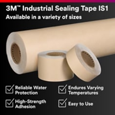 3m-industrial-sealing-tape-is1-pdp-images-en-in.jpg