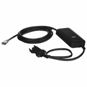 3M™ Adhesive Mix Monitor, Amplifier/Reader, 1 Each/Caseimage