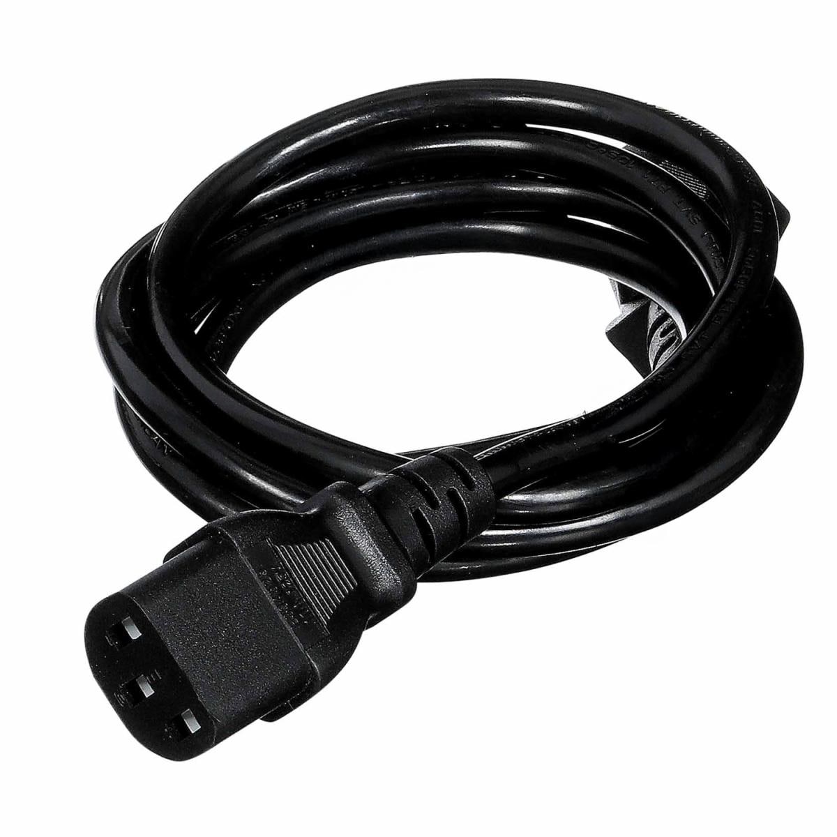 ™ Adhesive Mix Monitor