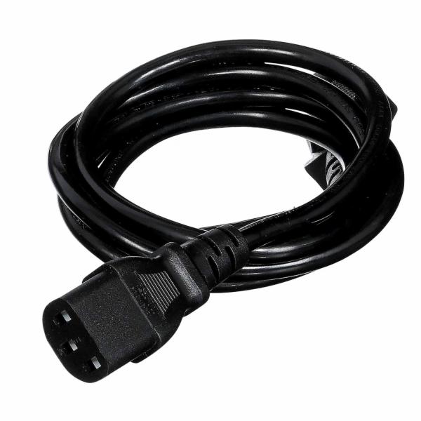 ™ Adhesive Mix Monitor