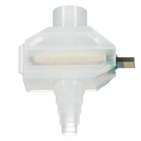 ™ Adhesive Mix Sensor