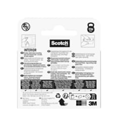 Scotch-Mounting-Tape-4496G-1913-V-Interior-CBIP.tif