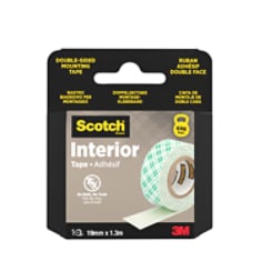 Scotch-Mounting-Tape-4496G-1913-V-Interior-CFIP.tif
