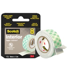 Scotch-Mounting-Tape-4496G-1913-V-Interior-CFIP-OOP.tif