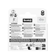 Scotch-Mounting-Tape-5412-191-V-Exterior-CBIP.tif