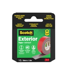 Scotch-Mounting-Tape-5412-191-V-Exterior-CFIP.tif
