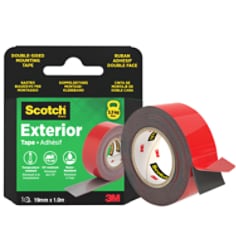 Scotch-Mounting-Tape-5412-191-V-Exterior-CFIP-OOP.tif