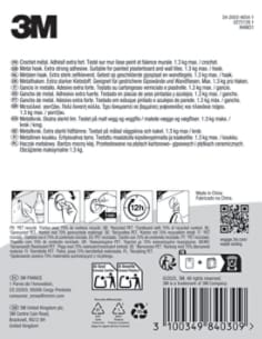 3M-Permanent-Hooks-IHAM31-back-card.tif