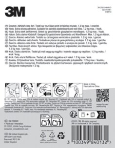 3M-Permanent-Hooks-IHAP14-back-card.tif