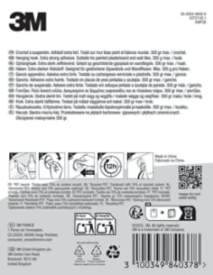 3M-Permanent-Hooks-IHAP38-back-card.tif