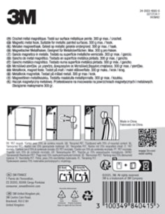3M-Permanent-Hooks-IHOM42-back-card.tif