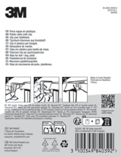 3M-Permanent-Hooks-IHOP40-back-card.tif