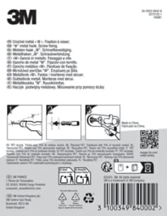 3M-Permanent-Hooks-IHSM1-back-card.tif