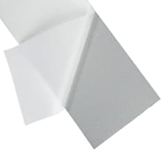 3M™ Scotchlite™ Reflective Material 8712 NS, Non-Stretch Transfer Film
