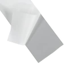 Matériau Réfléchissant 3M™ Scotchlite™ 8712 S, Film de Transfert Extensible