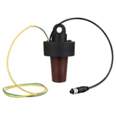3M™ Insulating Plug Voltage Sensor IEEE