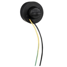 3M™ Insulating Plug Voltage Sensor IEEE