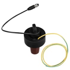 3M™ Insulating Plug Voltage Sensor IEEE