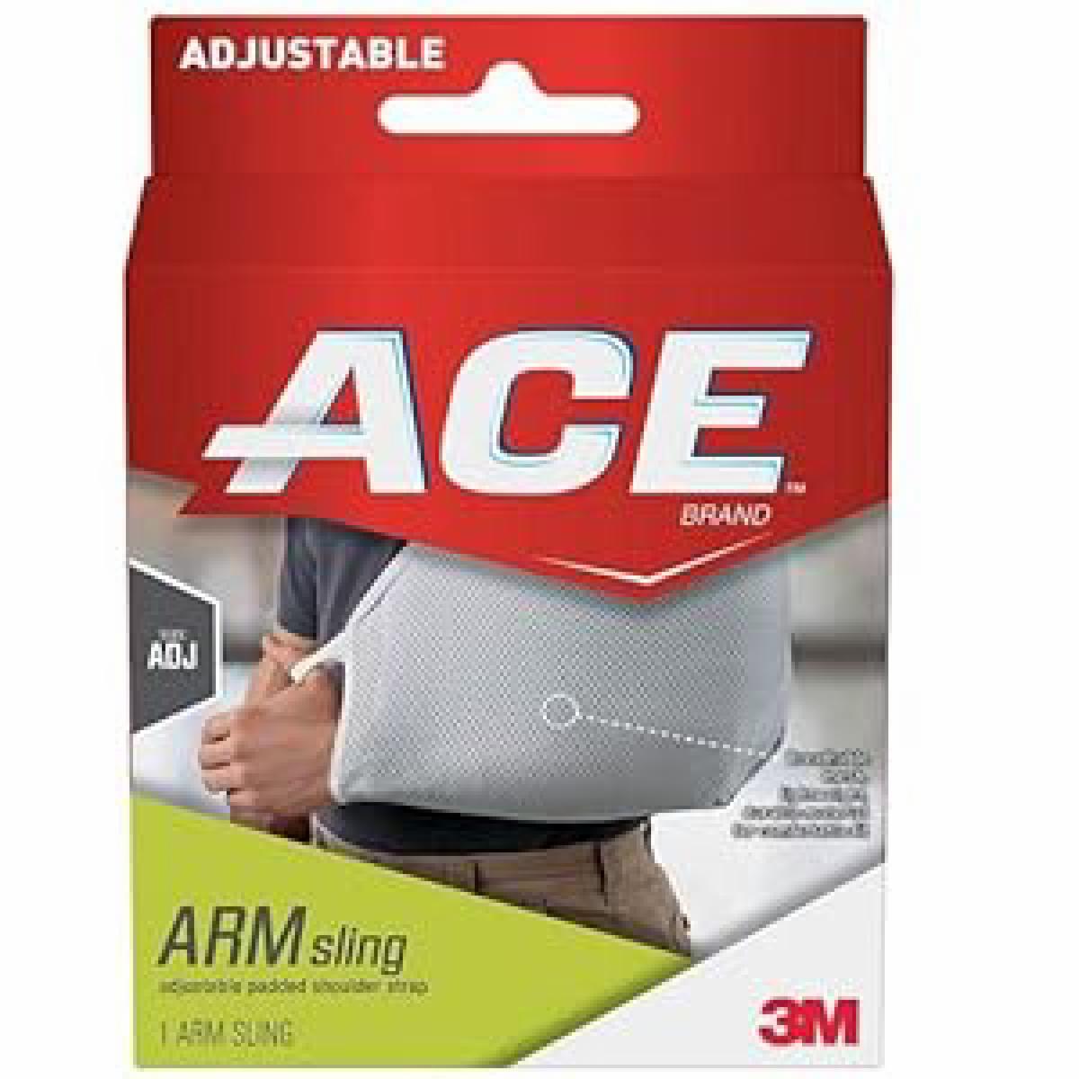 ACE Arm Sling 207395