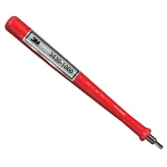 3M™ Discrete Wire Hand Tool, 3430-1000 Series