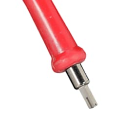 3M™ Discrete Wire Hand Tool, 3430-1000 Series