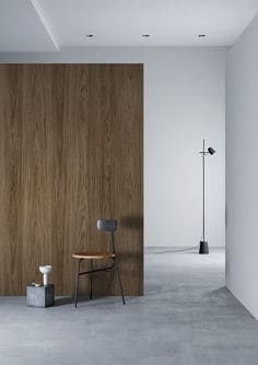 3M™ ダイノック™ フィルム DW-2211EXR