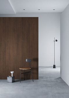 3M™ ダイノック™ フィルム DW-2214EXR