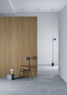 3M™ ダイノック™ フィルム DW-2472EXR