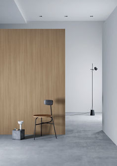 3M™ ダイノック™ フィルム FW-1214EXR