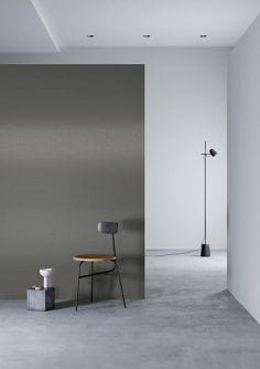 3M™ ダイノック™ フィルム ME-2263EXR