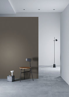 3M™ ダイノック™ フィルム PS-3096EXR