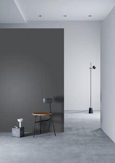 3M™ ダイノック™ フィルム PS-3869EXR