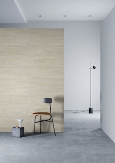 3M™ ダイノック™ フィルム ST-2170EXR