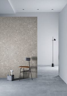 3M™ ダイノック™ フィルム ST-2171EXR