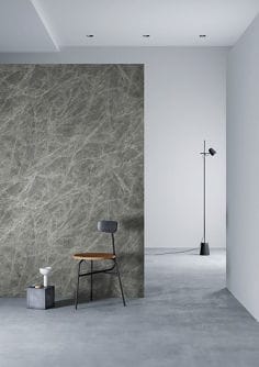 3M™ ダイノック™ フィルム ST-2534EXR