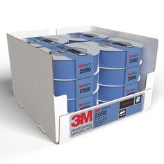 OMG1634642-HICW-3M-Pro-Tapes-2090-36x50-tray-CLIP-FV.tif