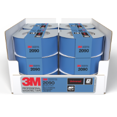 OMG1634642-HICW-3M-Pro-Tapes-2090-48x50-tray-CFIP-FV.tif