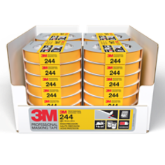 OMG1634642-HICW-3M-Pro-Tapes-244-18x50-tray-CFIP-FV.tif