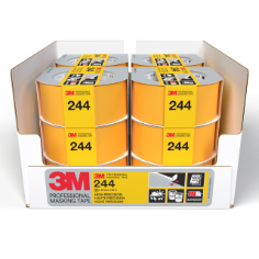 OMG1634642-HICW-3M-Pro-Tapes-244-48x50-tray-CFIP-FV.tif