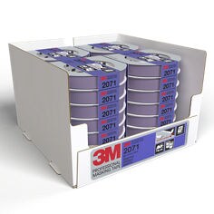 OMG1634642-HICW-3M-Pro-Tapes-2071-18x50-tray-CLIP-FV.tif