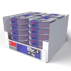 OMG1634642-HICW-3M-Pro-Tapes-2071-24x50-tray-CRIP-FV.tif