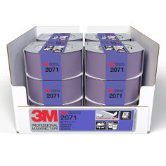 OMG1634642-HICW-3M-Pro-Tapes-2071-48x50-tray-CFIP-FV.tif