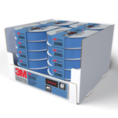 OMG1634642-HICW-3M-Pro-Tapes-2090-24x50-tray-CRIP-FV.tif