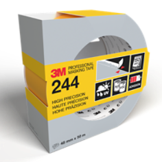 OMG1634642-HICW-3M-Pro-Tapes-244-48x50-CLIP-FV.tif